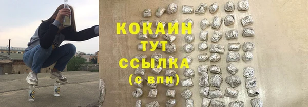 винт Гусиноозёрск