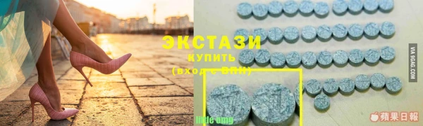 винт Гусиноозёрск