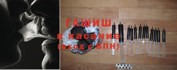 индика Гусь-Хрустальный