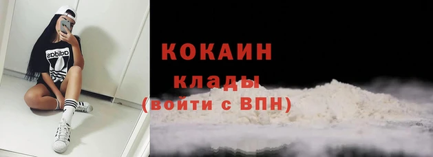 трава Гусев