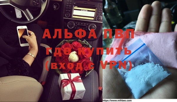 винт Гусиноозёрск