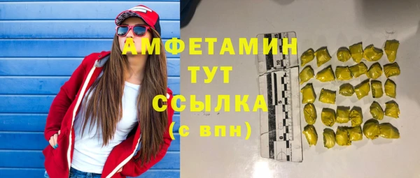 винт Гусиноозёрск